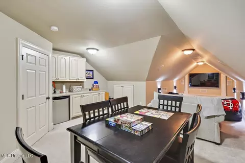 Other - 715 Westerly Dr, Brandon, MS 39042 photo 12 of 47