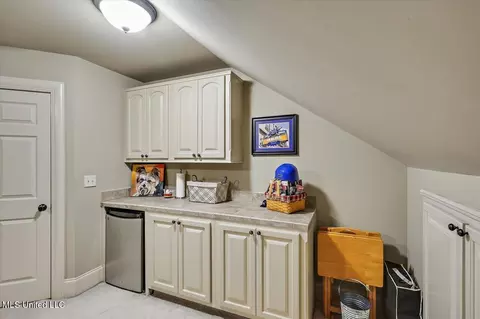 Other - 715 Westerly Dr, Brandon, MS 39042 photo 13 of 47
