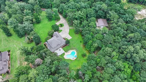 Other - 715 Westerly Dr, Brandon, MS 39042 photo 31 of 47