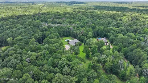 Other - 715 Westerly Dr, Brandon, MS 39042 photo 29 of 47