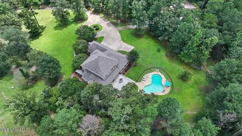 Other - 715 Westerly Dr, Brandon, MS 39042 photo 36 of 47