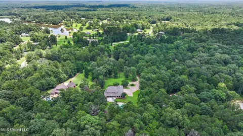 View/Area - 715 Westerly Dr, Brandon, MS 39042 photo 5 of 6