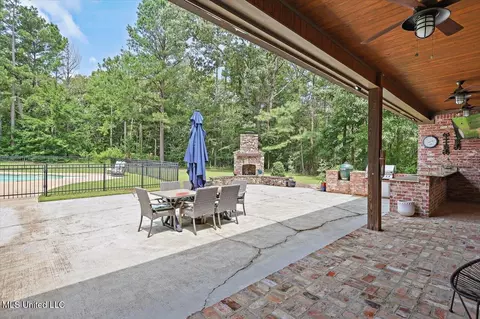 Other - 715 Westerly Dr, Brandon, MS 39042 photo 16 of 47