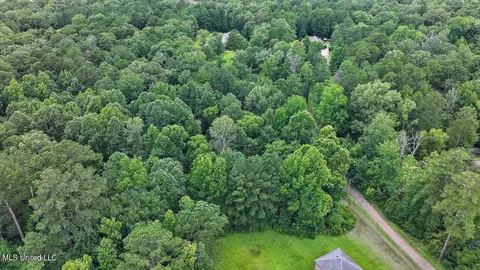 Other - 715 Westerly Dr, Brandon, MS 39042 photo 28 of 47