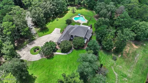 Other - 715 Westerly Dr, Brandon, MS 39042 photo 44 of 47