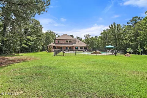 Other - 715 Westerly Dr, Brandon, MS 39042 photo 21 of 47