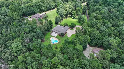 Other - 715 Westerly Dr, Brandon, MS 39042 photo 33 of 47