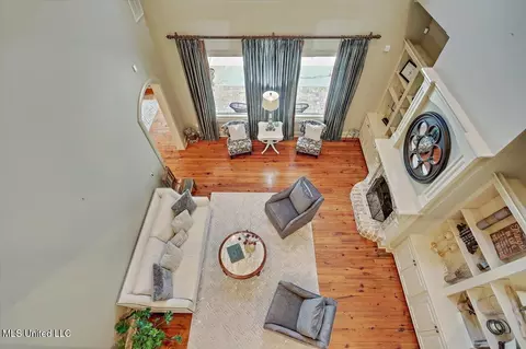 Other - 715 Westerly Dr, Brandon, MS 39042 photo 15 of 47