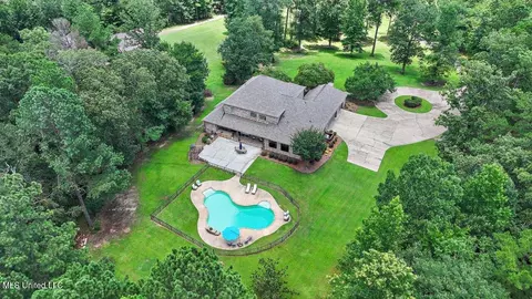 Other - 715 Westerly Dr, Brandon, MS 39042 photo 38 of 47