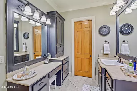 Bath - 715 Westerly Dr, Brandon, MS 39042 photo 4 of 11