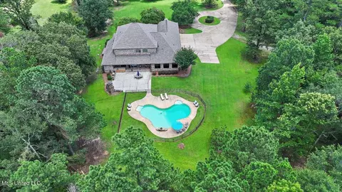 Other - 715 Westerly Dr, Brandon, MS 39042 photo 37 of 47