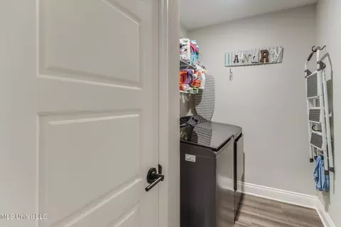 Other - 60 Summit View Dr, Perkinston, MS 39573 photo 6 of 6