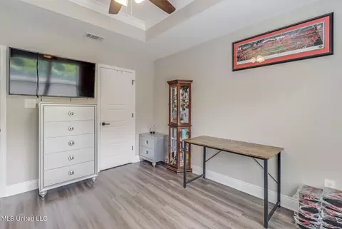 Other - 60 Summit View Dr, Perkinston, MS 39573 photo 5 of 6