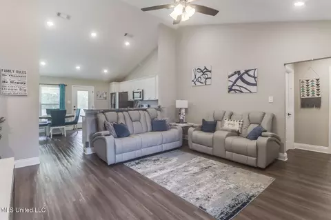 Other - 60 Summit View Dr, Perkinston, MS 39573 photo 1 of 6