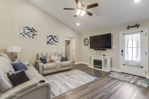 Other - 60 Summit View Dr, Perkinston, MS 39573 photo 2 of 6