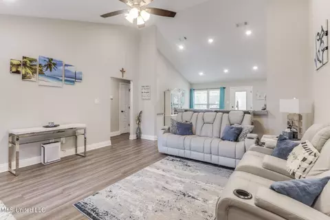 Other - 60 Summit View Dr, Perkinston, MS 39573 photo 3 of 6