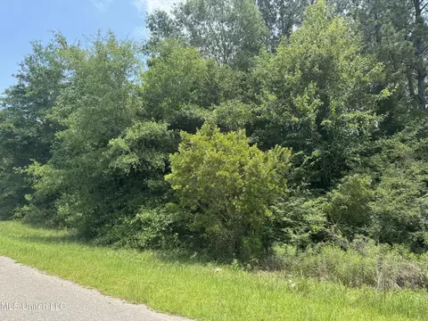 Bentwood Drive, Saucier, MS 39574 photo 2