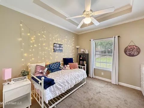 324 White Sand Rd, Florence, MS 39073 photo 18