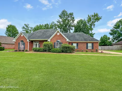 324 White Sand Rd, Florence, MS 39073 photo 25