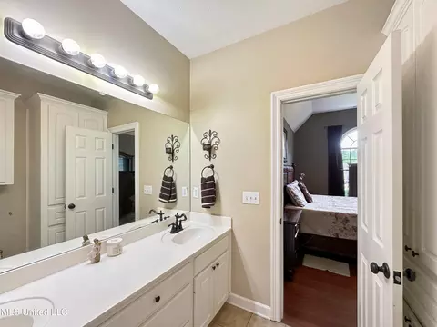 324 White Sand Rd, Florence, MS 39073 photo 15