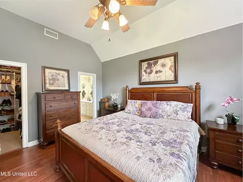 324 White Sand Rd, Florence, MS 39073 photo 13
