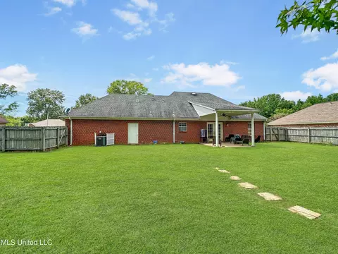 324 White Sand Rd, Florence, MS 39073 photo 24