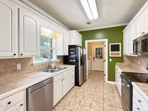 324 White Sand Rd, Florence, MS 39073 photo 12