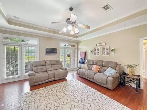 324 White Sand Rd, Florence, MS 39073 photo 6