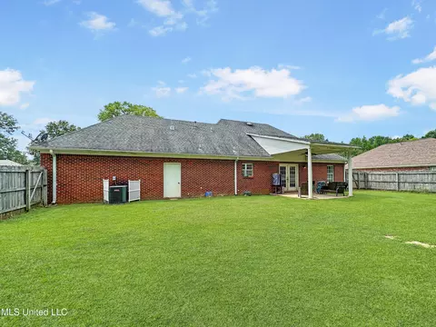 324 White Sand Rd, Florence, MS 39073 photo 23