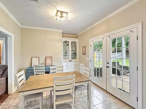 324 White Sand Rd, Florence, MS 39073 photo 7