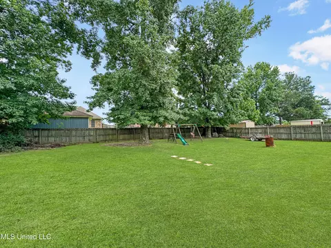 324 White Sand Rd, Florence, MS 39073 photo 22