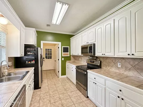 324 White Sand Rd, Florence, MS 39073 photo 11
