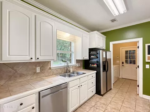 324 White Sand Rd, Florence, MS 39073 photo 10