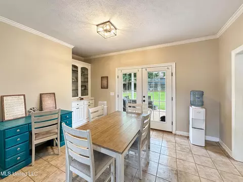 324 White Sand Rd, Florence, MS 39073 photo 8
