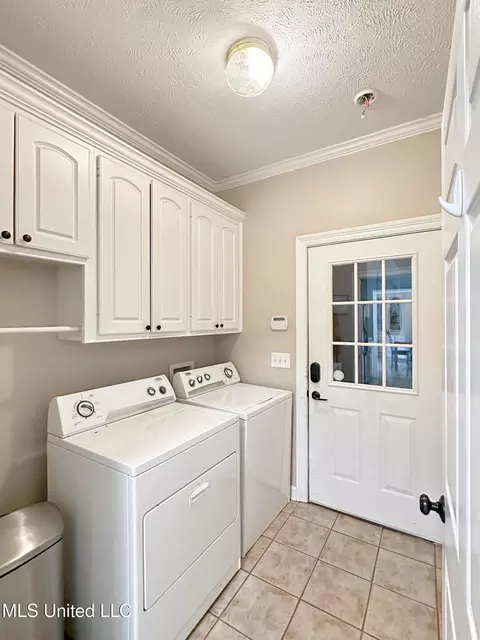 324 White Sand Rd, Florence, MS 39073 photo 21