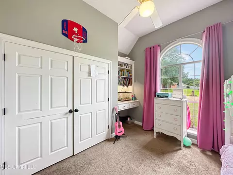 324 White Sand Rd, Florence, MS 39073 photo 17