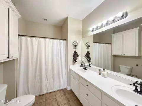 324 White Sand Rd, Florence, MS 39073 photo 14