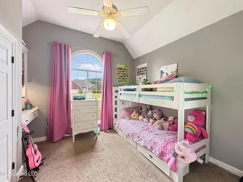 324 White Sand Rd, Florence, MS 39073 photo 16