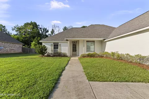 172 Buckhead Dr, Madison, MS 39110