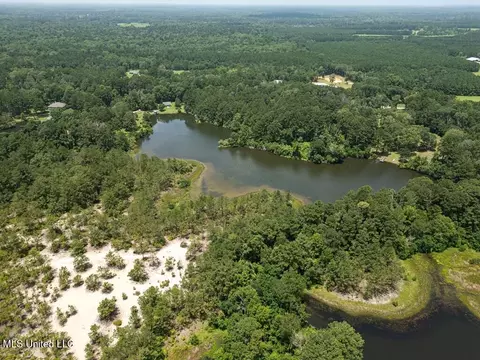 1157 960 Hwy, Clinton, MS 70722