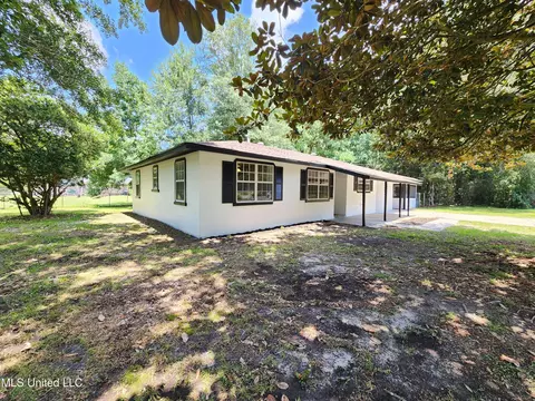 Other - 4317 Knowles Ave, Moss Point, MS 39562 photo 3 of 4