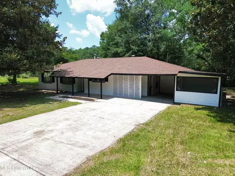 Other - 4317 Knowles Ave, Moss Point, MS 39562 photo 4 of 4