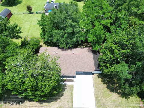 View/Area - 4317 Knowles Ave, Moss Point, MS 39562 photo 1 of 1