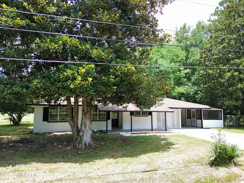 Other - 4317 Knowles Ave, Moss Point, MS 39562 photo 2 of 4