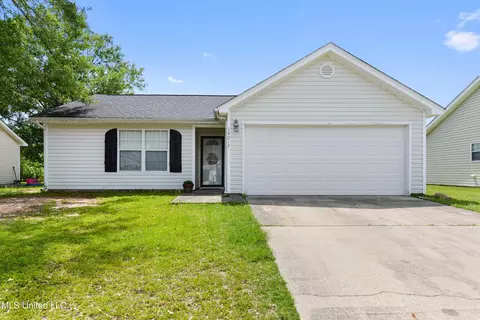 14017 Dunnbarton Dr, Gulfport, MS 39503