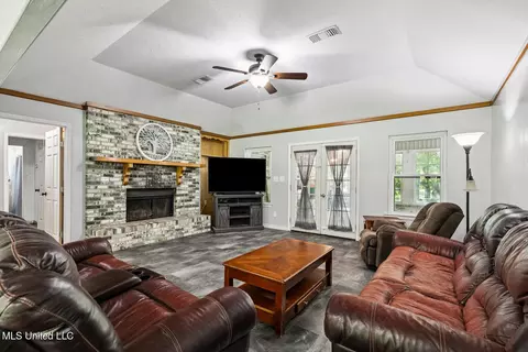 Other - 320 Mcsween Rd, Picayune, MS 39466 photo 2 of 6