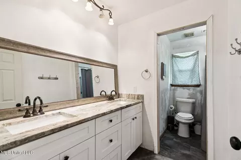 Bath - 320 Mcsween Rd, Picayune, MS 39466 photo 2 of 2