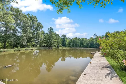 View/Area - 320 Mcsween Rd, Picayune, MS 39466 photo 2 of 3