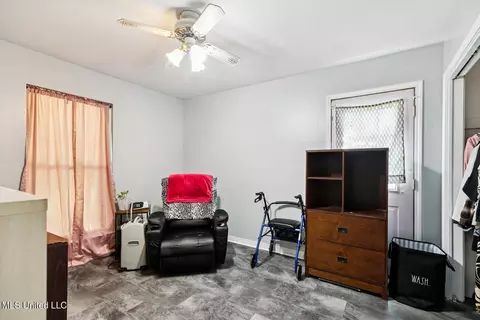 Other - 320 Mcsween Rd, Picayune, MS 39466 photo 4 of 6