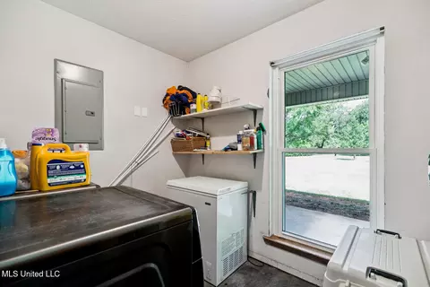 Other - 320 Mcsween Rd, Picayune, MS 39466 photo 5 of 6